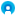 Add 'Japan Embassy in United States' to blue dot