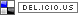 Add 'Japan Embassy in United States' to del.icio.us