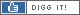 Digg 'Japan Embassy in United States'