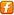 Add 'Japan Embassy in United States' to furl