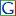 Add 'Japan Embassy in United States' to google bookmarks