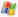 Add 'Japan Embassy in United States' to Windows live