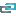 Add 'Japan Embassy in United States' to my link vault