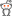 Add 'Japan Embassy in United States' to reddit