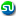 Add 'Japan Embassy in United States' to stumbleupon